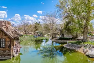 20130 Monte Vista Ln, Apple Valley, CA 92308 - Photo 59