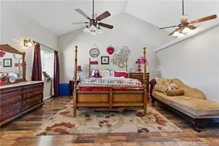 20130 Monte Vista Ln, Apple Valley, CA 92308 - Photo 27