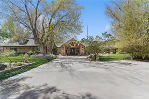 20130 Monte Vista Ln, Apple Valley, CA 92308 - Photo 3