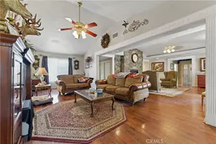 20130 Monte Vista Ln, Apple Valley, CA 92308 - Photo 7