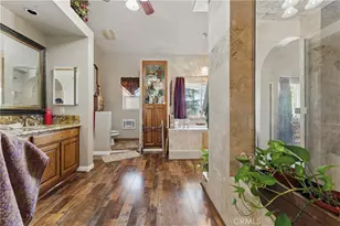 20130 Monte Vista Ln, Apple Valley, CA 92308 - Photo 19