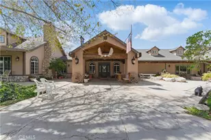 20130 Monte Vista Ln, Apple Valley, CA 92308 - Photo 5