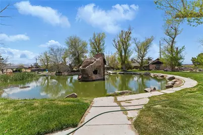 20130 Monte Vista Lane, Apple Valley, CA 92308 - Photo 55