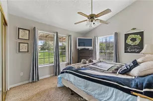 20130 Monte Vista Ln, Apple Valley, CA 92308 - Photo 31