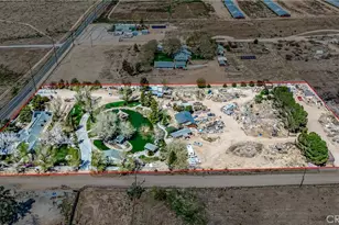 20130 Monte Vista Ln, Apple Valley, CA 92308 - Photo 67