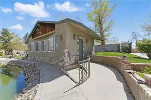 20130 Monte Vista Ln, Apple Valley, CA 92308 - Photo 43
