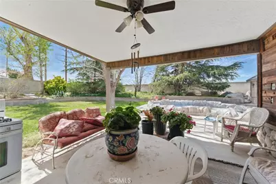 20130 Monte Vista Lane, Apple Valley, CA 92308 - Photo 39