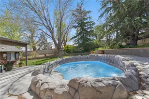 20130 Monte Vista Ln, Apple Valley, CA 92308 - Photo 41