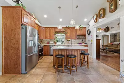 20130 Monte Vista Lane, Apple Valley, CA 92308 - Photo 11