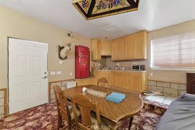 20130 Monte Vista Lane, Apple Valley, CA 92308 - Photo 43