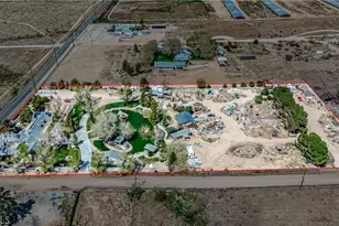 20130 Monte Vista Ln, Apple Valley, CA 92308 - Photo 67