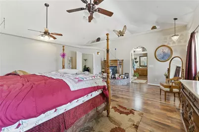 20130 Monte Vista Lane, Apple Valley, CA 92308 - Photo 25