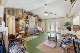 20130 Monte Vista Ln, Apple Valley, CA 92308 - Photo 19