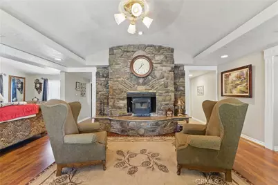 20130 Monte Vista Lane, Apple Valley, CA 92308 - Photo 9