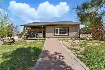 20130 Monte Vista Lane, Apple Valley, CA 92308 - Photo 47