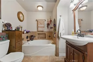 20130 Monte Vista Ln, Apple Valley, CA 92308 - Photo 21