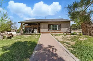 20130 Monte Vista Ln, Apple Valley, CA 92308 - Photo 49