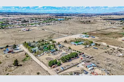 20130 Monte Vista Lane, Apple Valley, CA 92308 - Photo 69