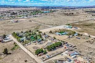 20130 Monte Vista Ln, Apple Valley, CA 92308 - Photo 69