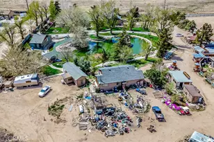 20130 Monte Vista Ln, Apple Valley, CA 92308 - Photo 9