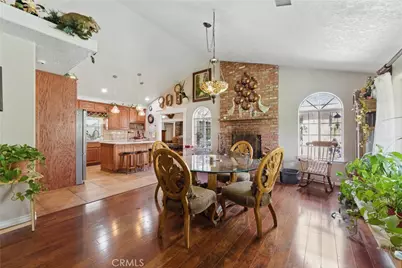 20130 Monte Vista Lane, Apple Valley, CA 92308 - Photo 13