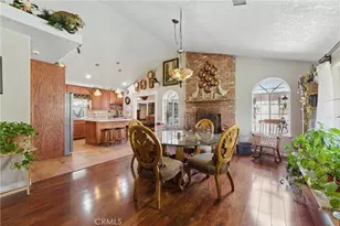 20130 Monte Vista Ln, Apple Valley, CA 92308 - Photo 13