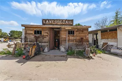 20130 Monte Vista Lane, Apple Valley, CA 92308 - Photo 51