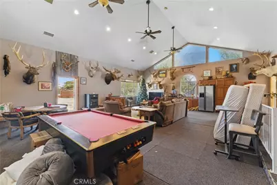 20130 Monte Vista Lane, Apple Valley, CA 92308 - Photo 27