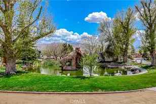 20130 Monte Vista Ln, Apple Valley, CA 92308 - Photo 61