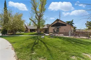20130 Monte Vista Ln, Apple Valley, CA 92308 - Photo 5