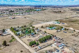 20130 Monte Vista Ln, Apple Valley, CA 92308 - Photo 69