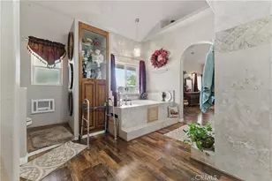 20130 Monte Vista Ln, Apple Valley, CA 92308 - Photo 23