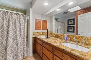 20130 Monte Vista Ln, Apple Valley, CA 92308 - Photo 35