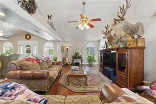 20130 Monte Vista Ln, Apple Valley, CA 92308 - Photo 11