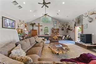 20130 Monte Vista Ln, Apple Valley, CA 92308 - Photo 31