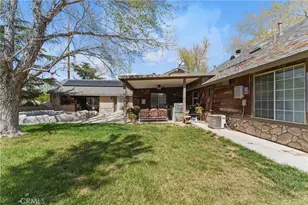 20130 Monte Vista Ln, Apple Valley, CA 92308 - Photo 35