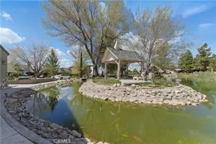 20130 Monte Vista Ln, Apple Valley, CA 92308 - Photo 3