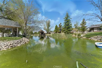 20130 Monte Vista Lane, Apple Valley, CA 92308 - Photo 45