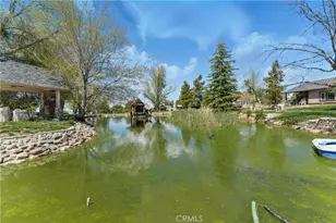 20130 Monte Vista Ln, Apple Valley, CA 92308 - Photo 45
