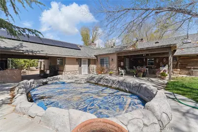 20130 Monte Vista Lane, Apple Valley, CA 92308 - Photo 37