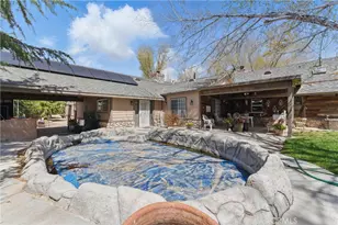 20130 Monte Vista Ln, Apple Valley, CA 92308 - Photo 37