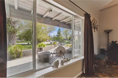 20130 Monte Vista Lane, Apple Valley, CA 92308 - Photo 29