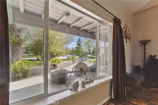 20130 Monte Vista Ln, Apple Valley, CA 92308 - Photo 29