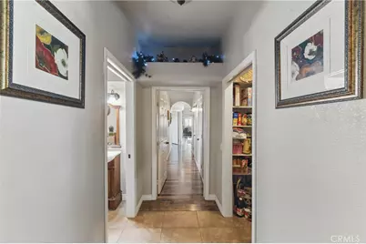 20130 Monte Vista Lane, Apple Valley, CA 92308 - Photo 17