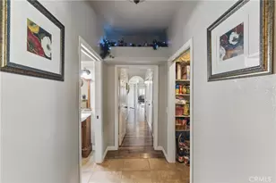 20130 Monte Vista Ln, Apple Valley, CA 92308 - Photo 17