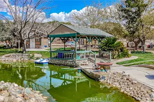 20130 Monte Vista Ln, Apple Valley, CA 92308 - Photo 65