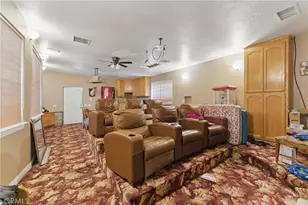 20130 Monte Vista Ln, Apple Valley, CA 92308 - Photo 45