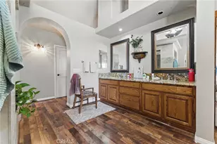 20130 Monte Vista Ln, Apple Valley, CA 92308 - Photo 23