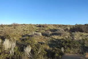 0 Flowerfield, Phelan, CA 92371 - Photo 1