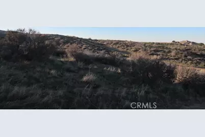 0 Flowerfield, Phelan, CA 92371 - Photo 3